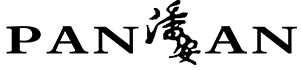 大黑屌操我黄色视频岳阳市韦德服饰有限公司［潘安洋服］_官方网站